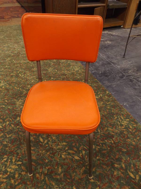 Kitchen Chair