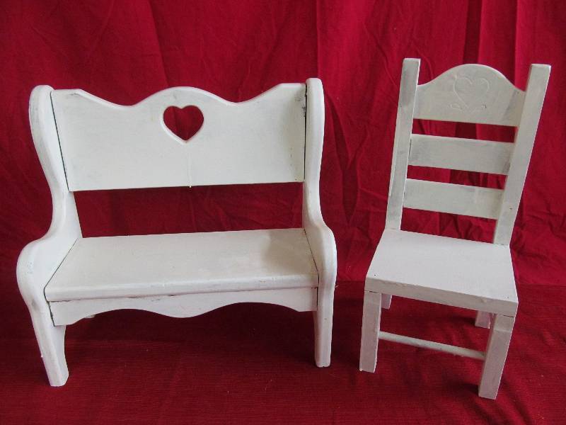 furniture