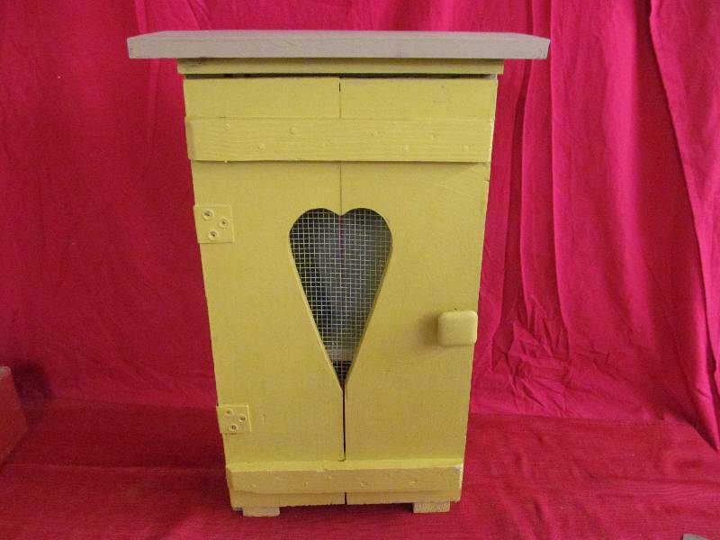 furniture