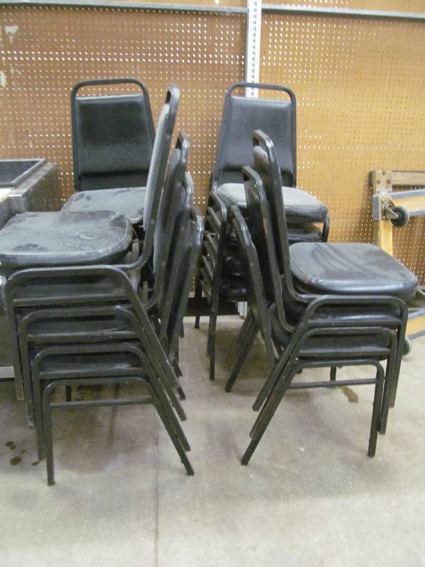 restaurant equipment
