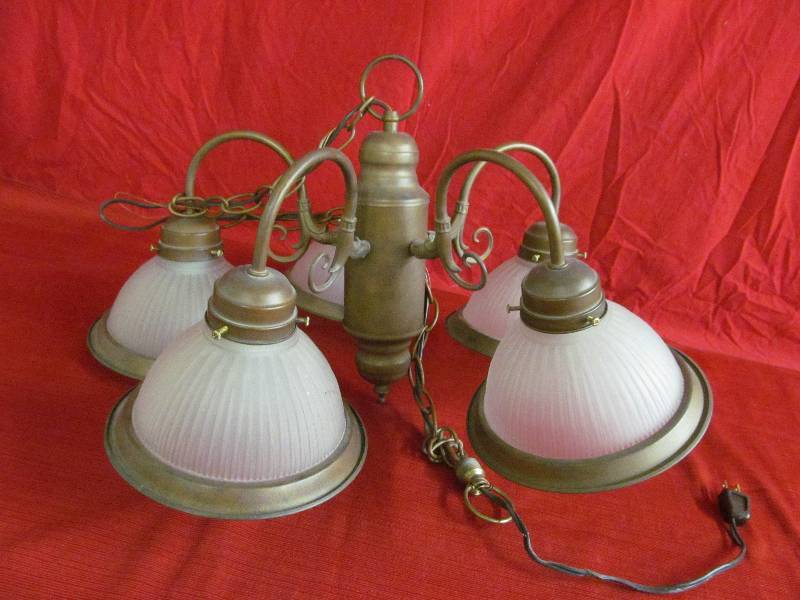 lighting