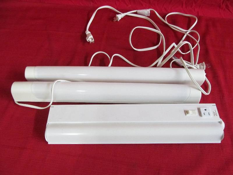 lighting