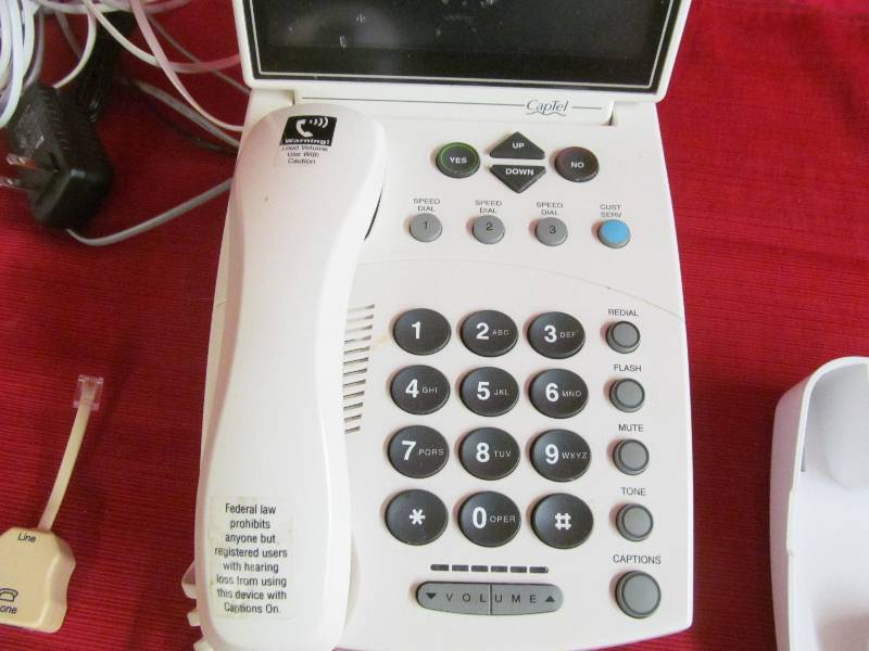 electronic