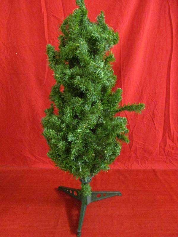 Chrismas tree