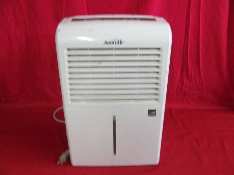 appliance