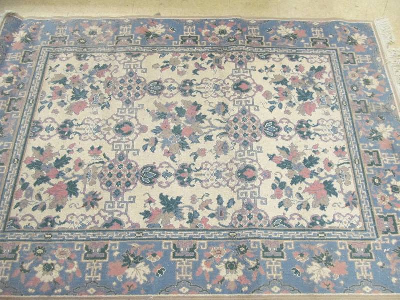 rug