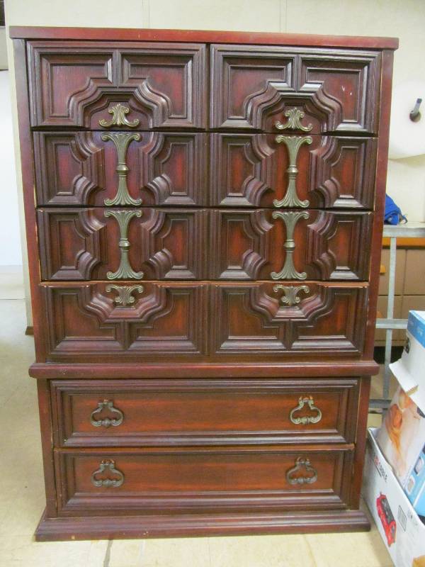 furniture