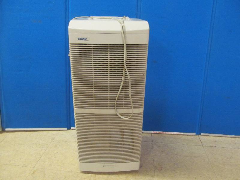 appliance
