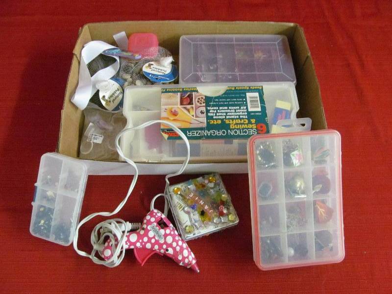 craftjewelry