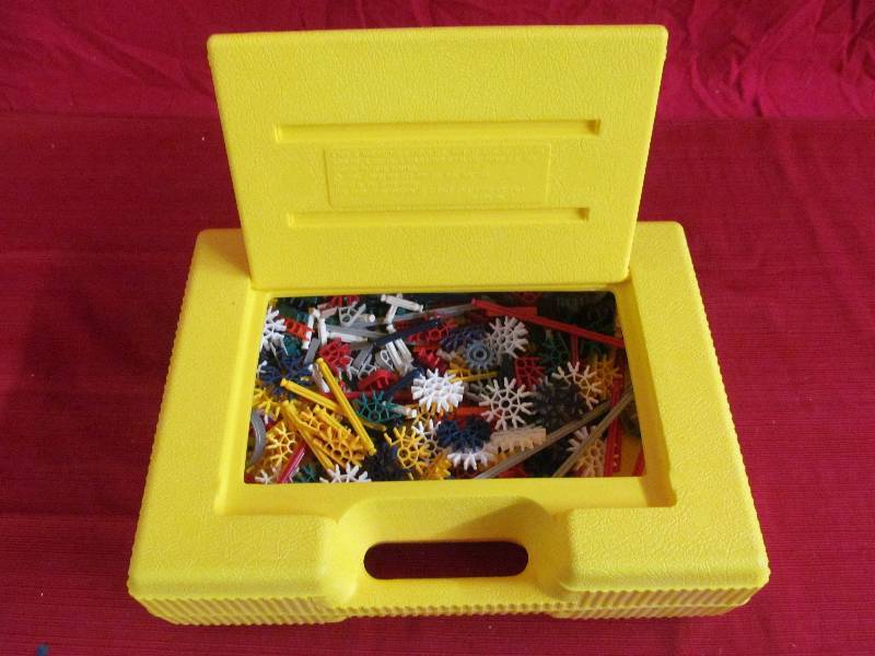 Knex