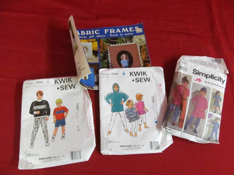 craftsewing