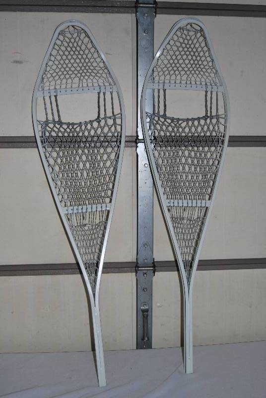 Sportsman 122