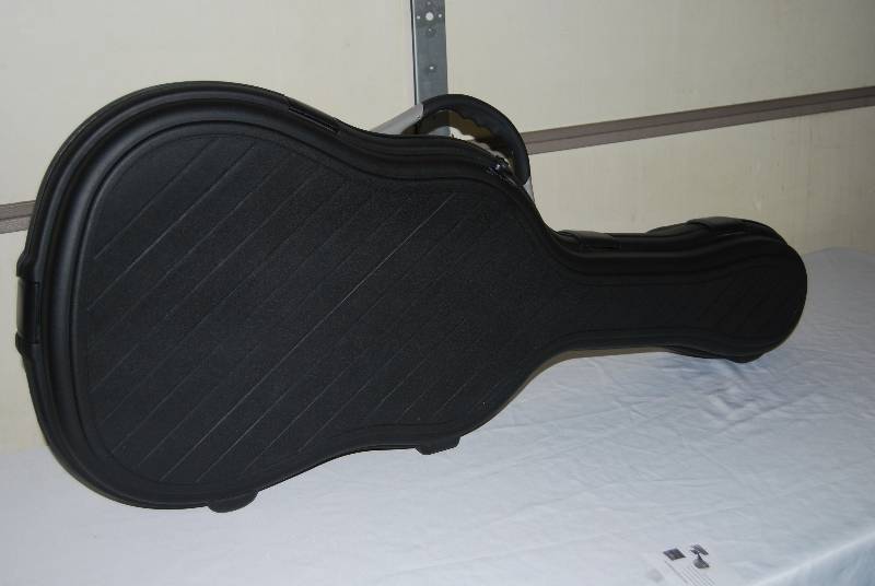 Sportsman 122