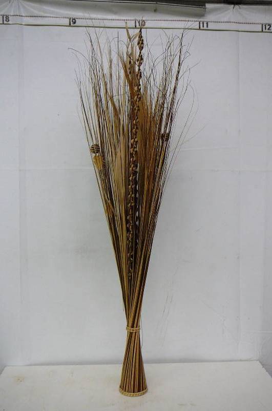 Decorative Decor
