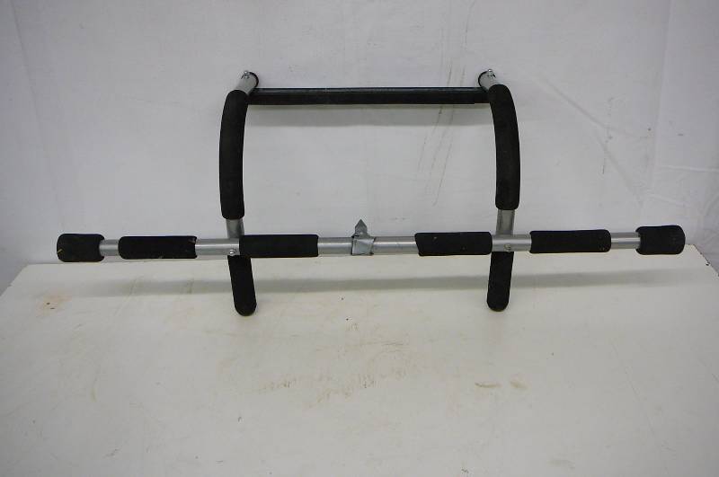 Pull up Bar