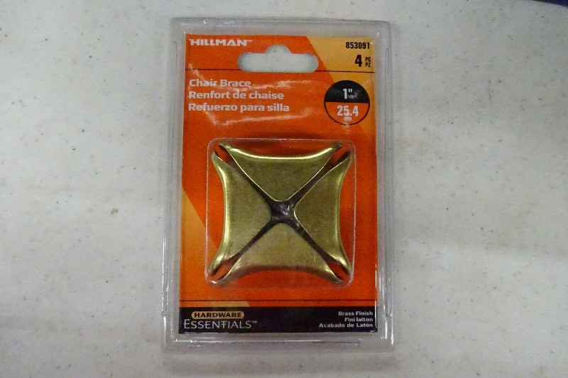lot 15 image: Approx. 25 Hillman 1
