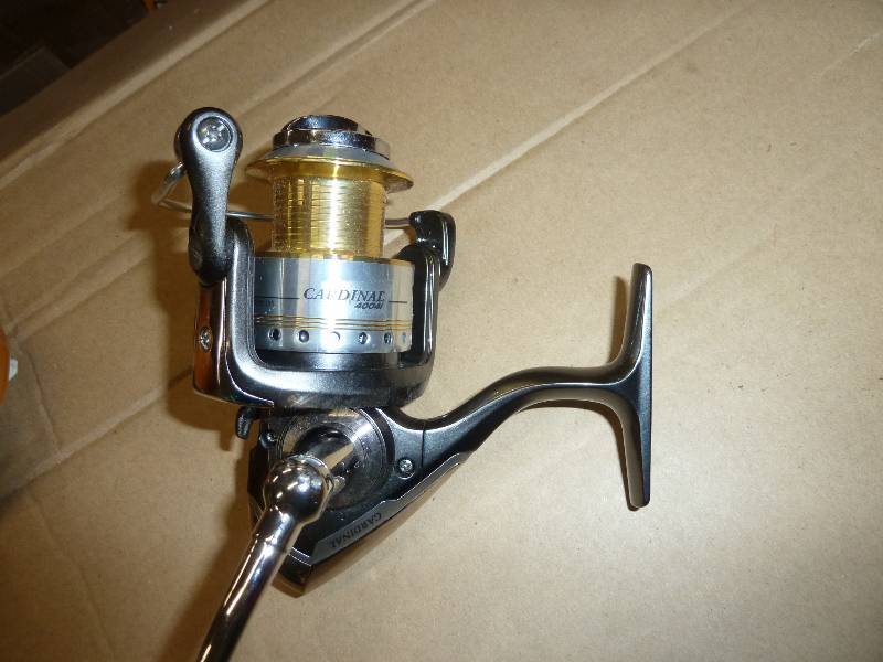 used vexilar fish finders Vexilar FL-18 Fishfinders for sale