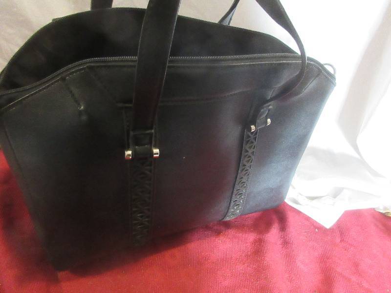 FASHION HAND BAG