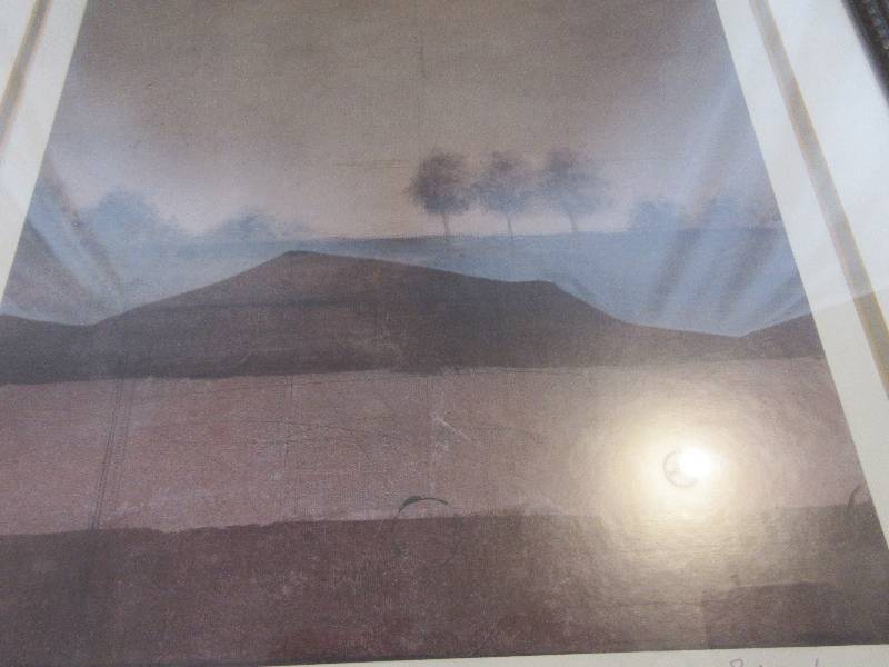 SILENT JOURNEY 1 PICTURE
