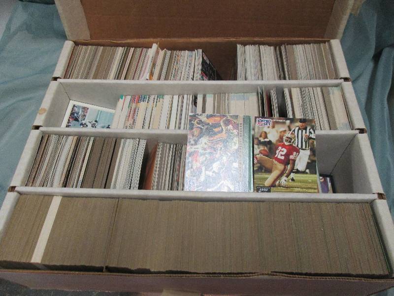 Comic Book lot of 3 books- vary...