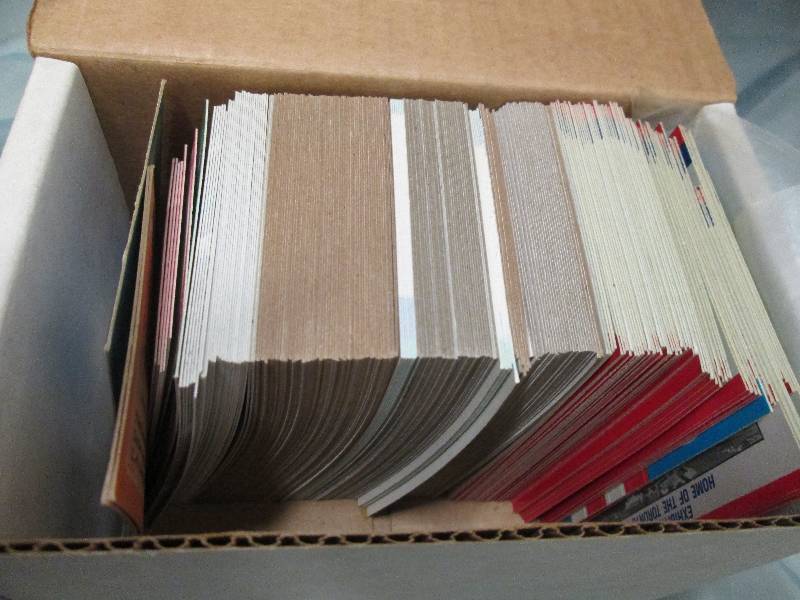 Comic Book lot of 3 books- vary...