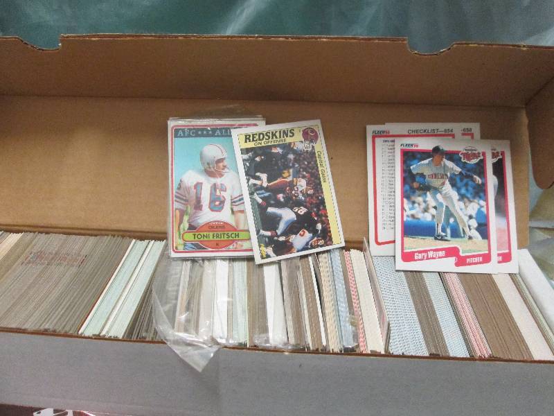 Comic Book lot of 3 books- vary...