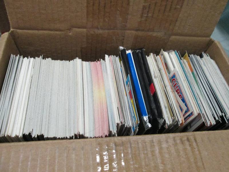 Comic Book lot of 3 books- vary...