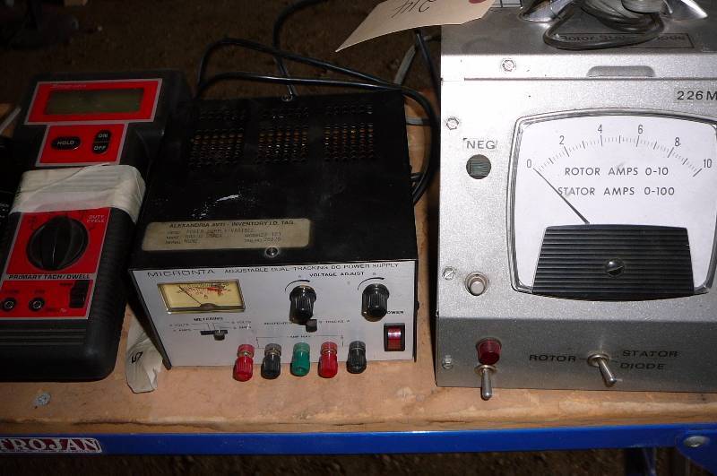 lot 214 image: Miscellaneous Electronics please inspect