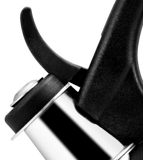 Farberware 1.3-Qt. Brooklyn Whistling Teakettle