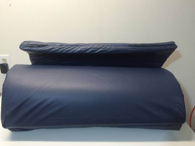 Medical Drop Pad