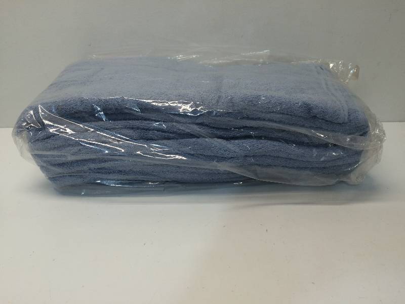 Towels