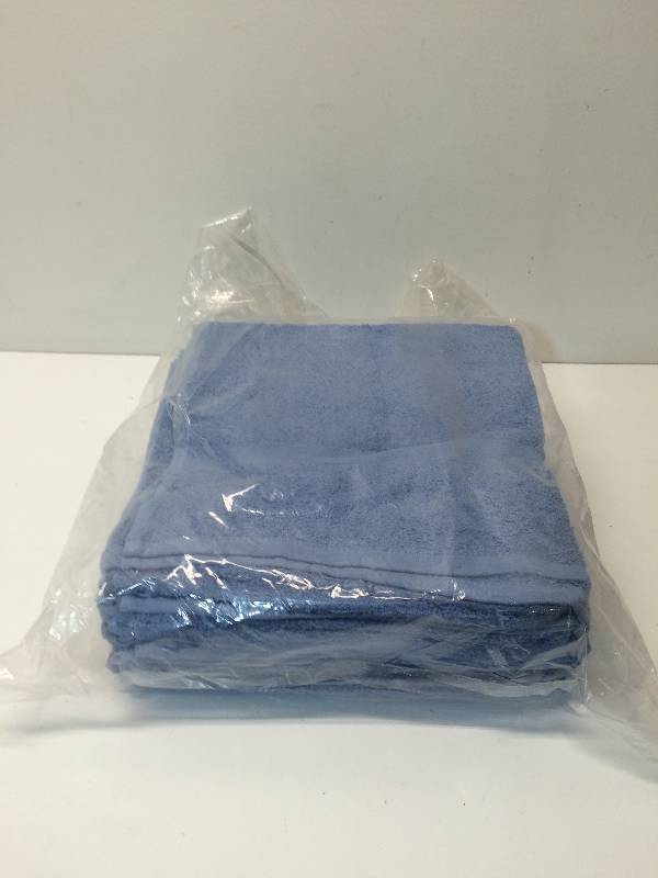 Towels