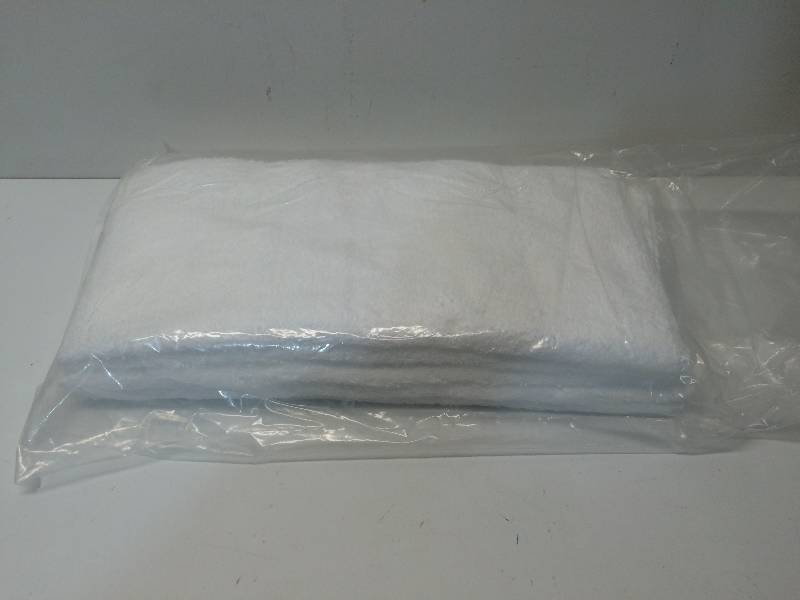 Hand Towels