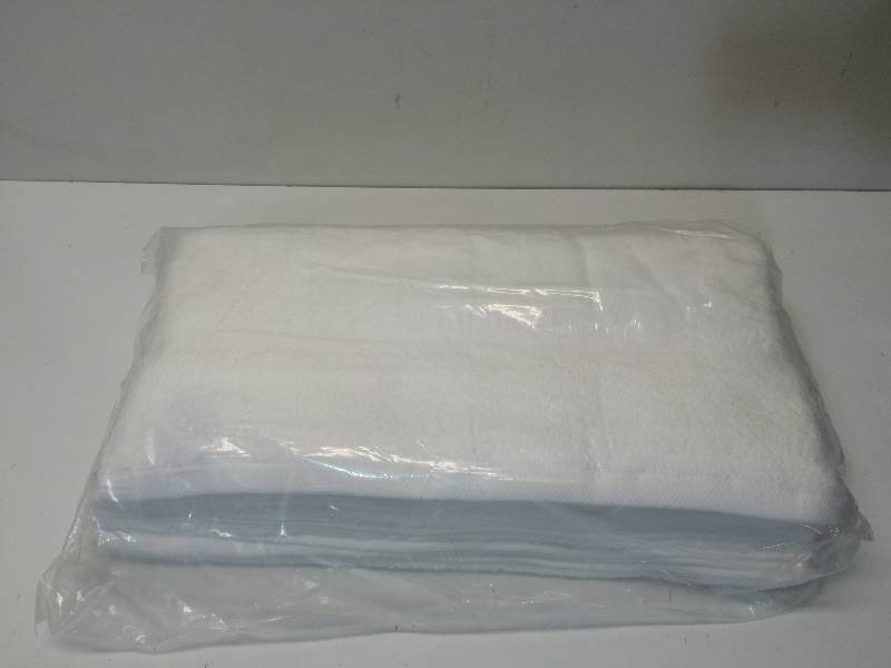 Hand Towels