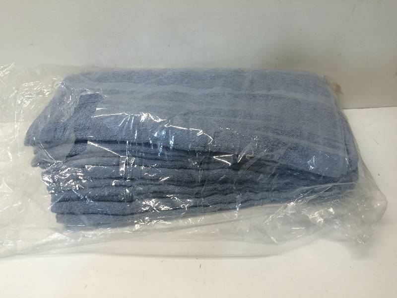 Towels