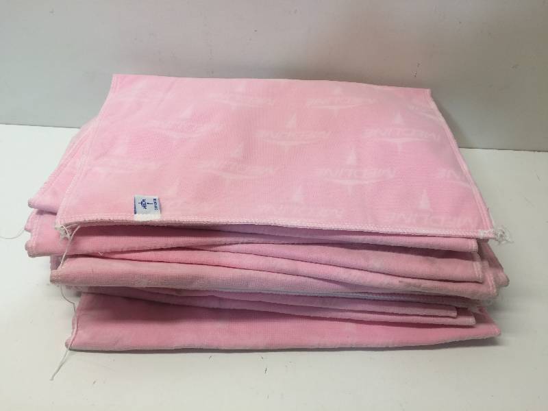 Underpads