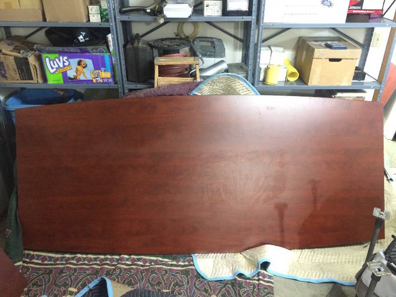 Conference Table