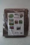 Large Dry Top Tarp