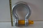 Anchor Shackle