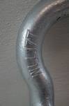 Anchor Shackle