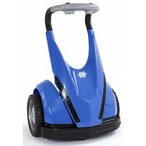 lot 16 image: Dareway 12V Electric Standing Ride-On