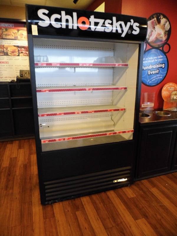 Drink Cooler
