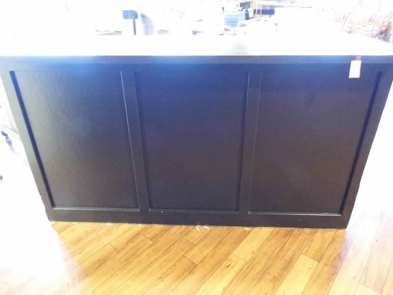Counter