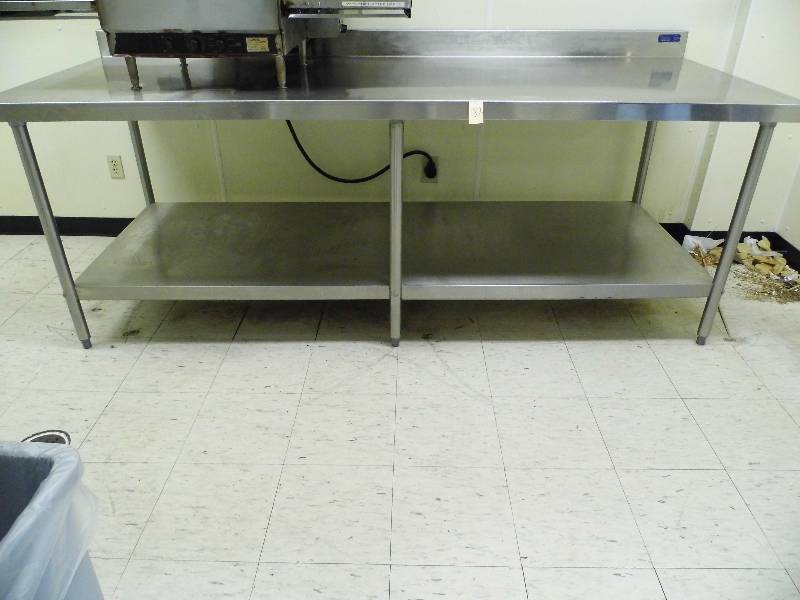 Item has been removed from the auction.  Please contact the affiliate with questions.