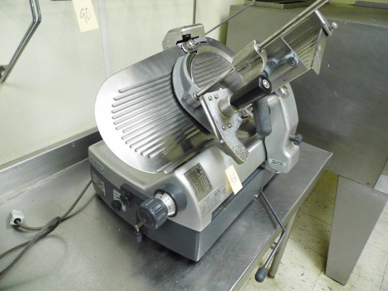 This item has been removed from the auction. Please contact the affiliate with questions.