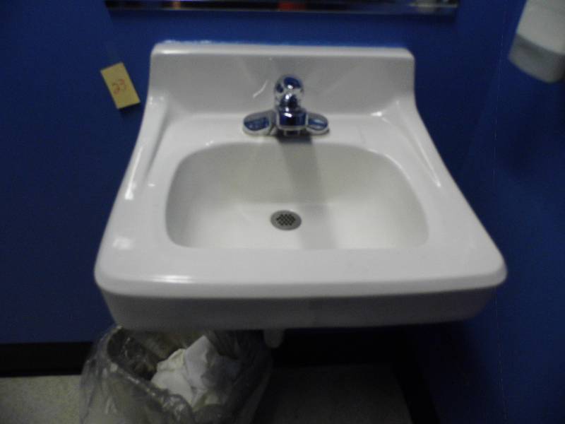 Sink