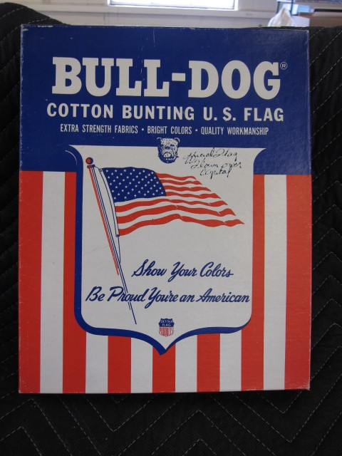 American Flag