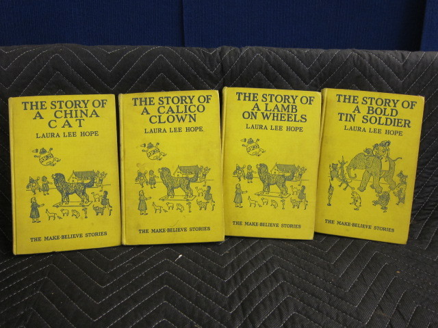 Book Collection