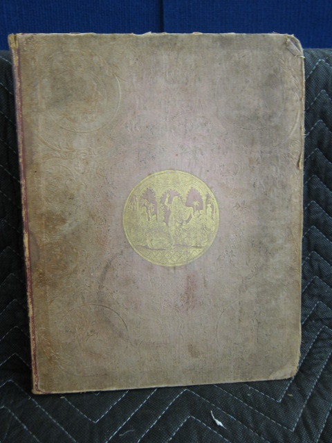 Book