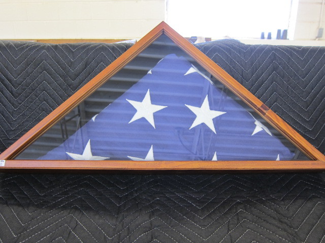 American Flag